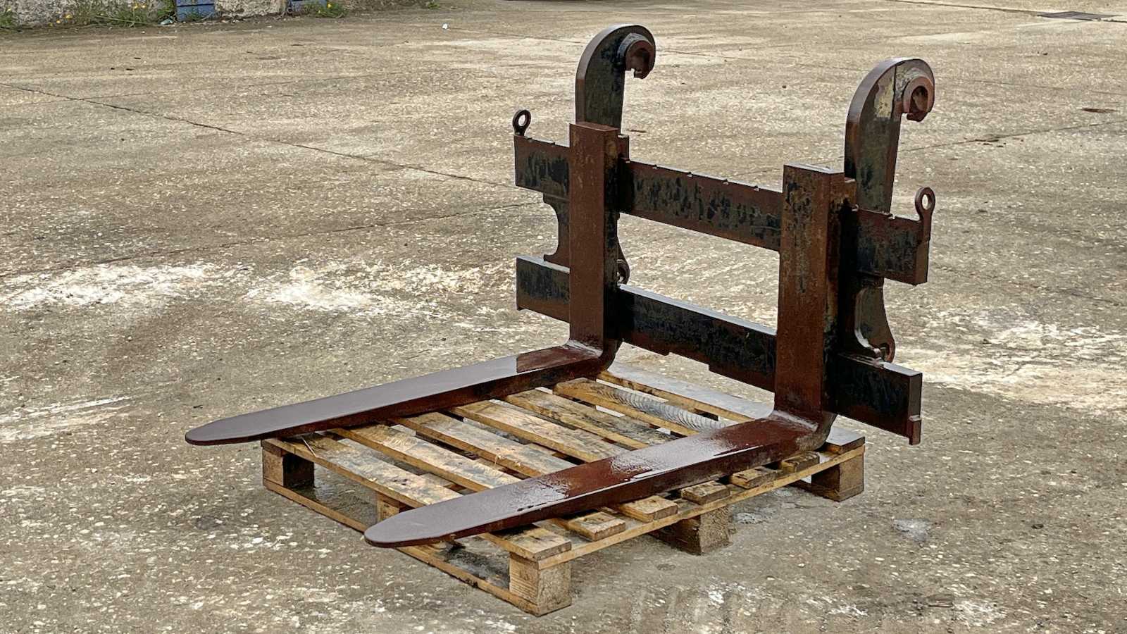 OmecoHub - Immagine 2